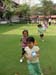 NO.001 DSC07174